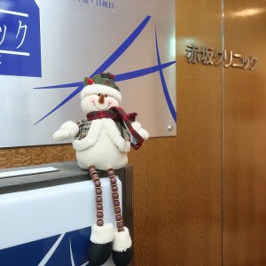 2018winter (2)