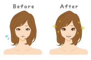 まぶた