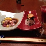 IMG_0186 IMG_0186