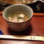 IMG_0189 IMG_0189