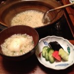 IMG_0190 IMG_0190