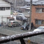 IMG_0223 IMG_0223