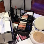 IMG_0236 IMG_0236