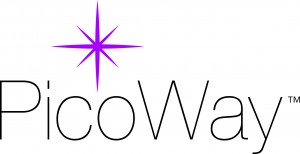 Picoway logo