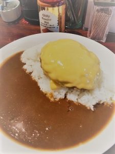 じゃらん食堂 (2)