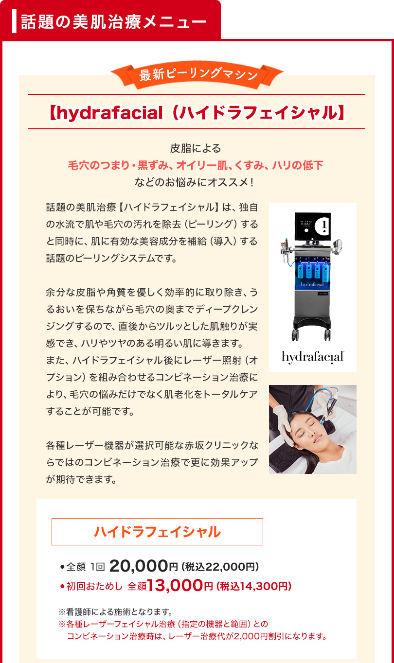 Zbgj[