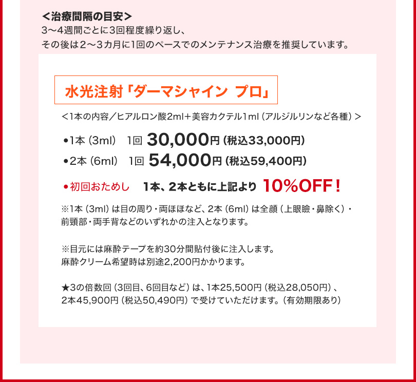 Zbgj[