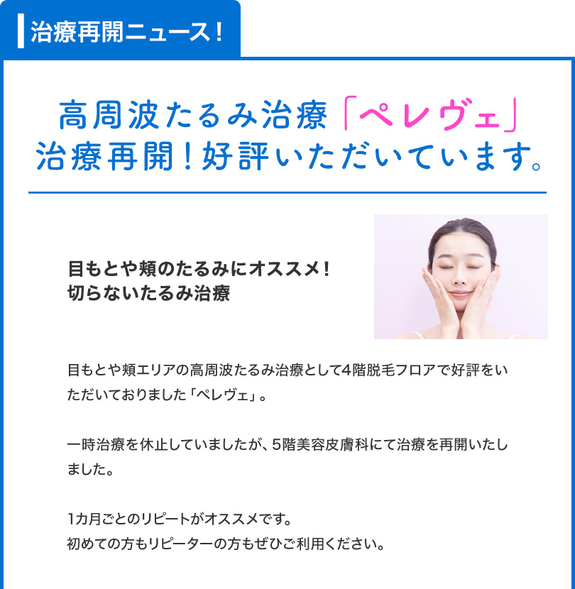 Zbgj[
