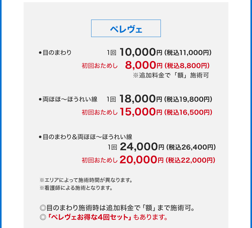 Zbgj[