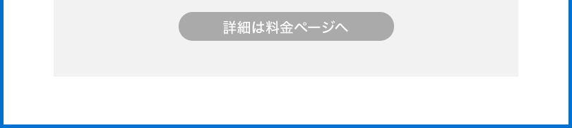 Zbgj[