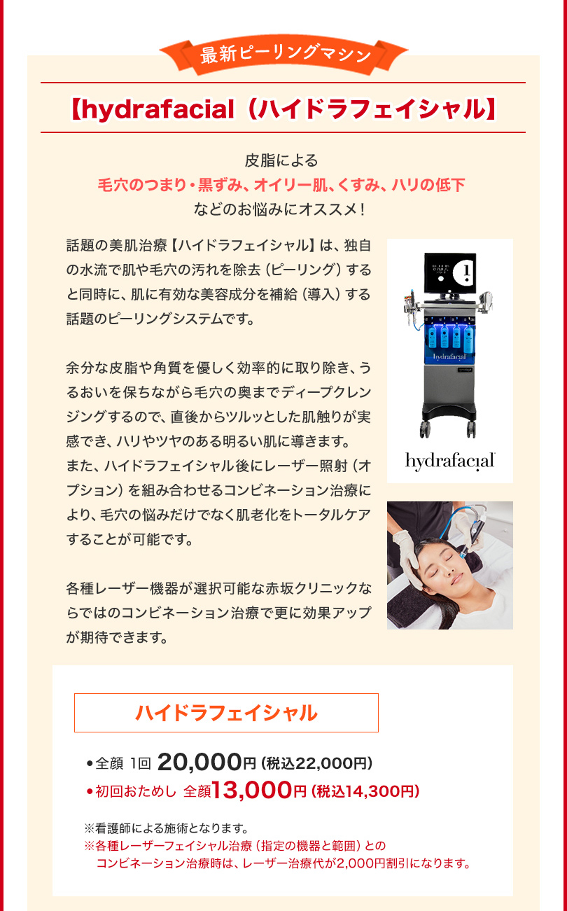Zbgj[