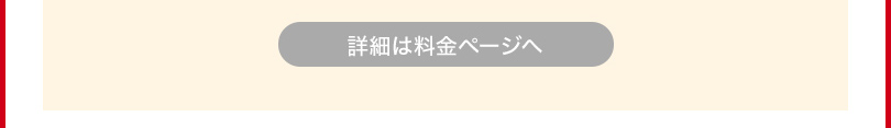 Zbgj[