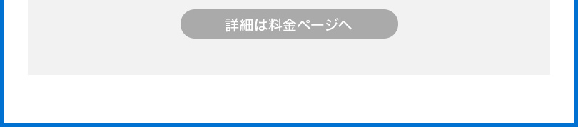 Zbgj[