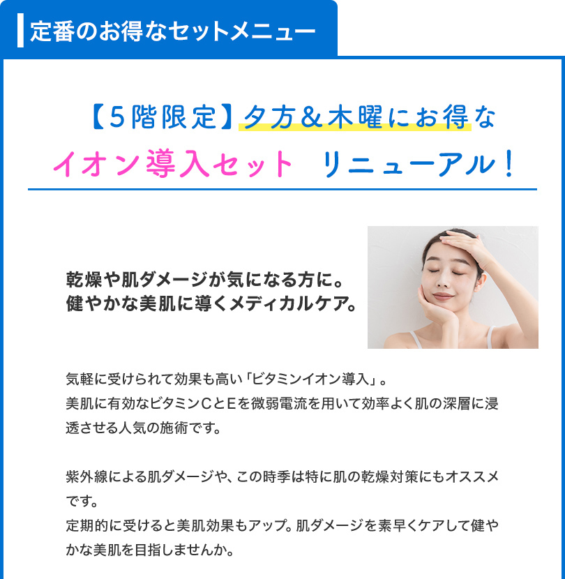 Zbgj[