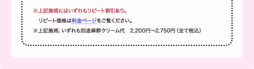 vt@EhE}gbNX