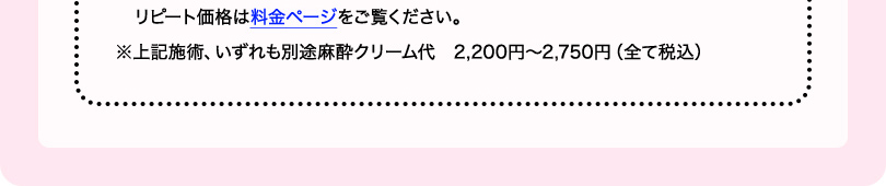 vt@EhE}gbNX