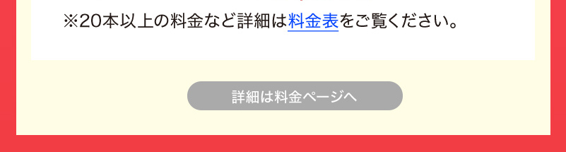ڂƎ