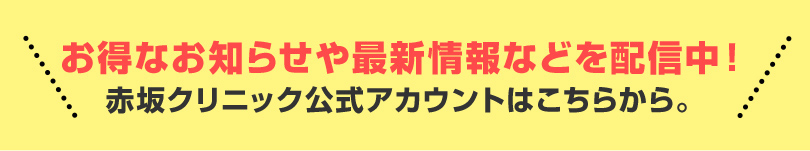 Zbgj[