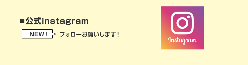 Zbgj[