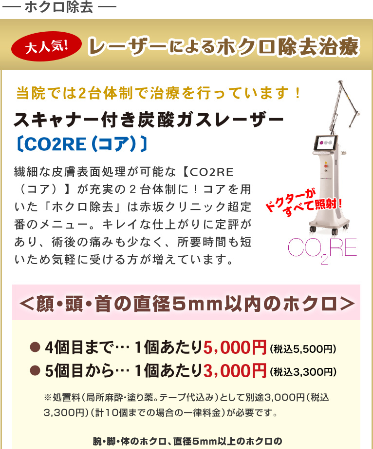 zN