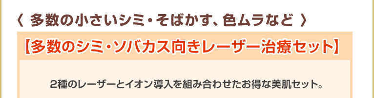 sR[U[