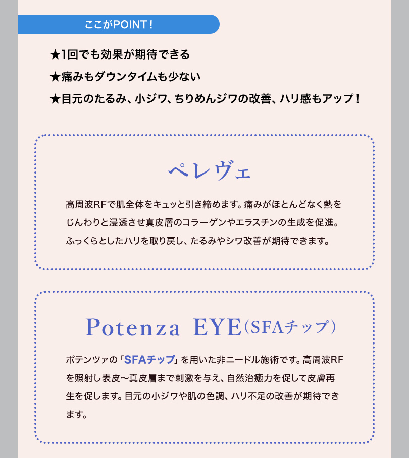ȊV@킲Љ