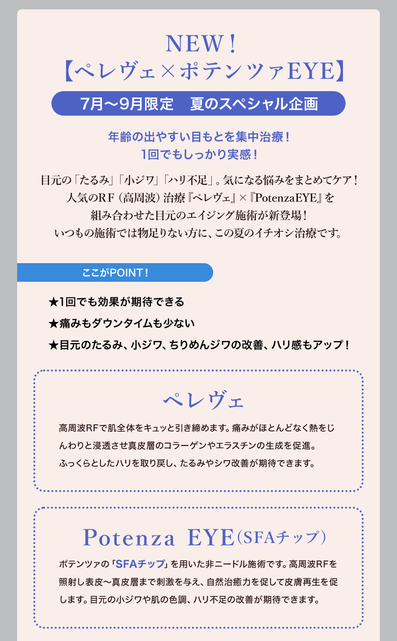 ȊV@킲Љ