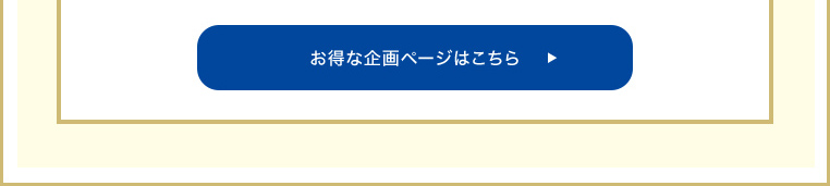 }bT[Ws[