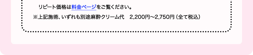 vt@EhE}gbNX