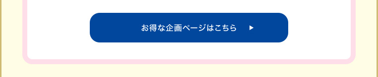 }bT[Ws[