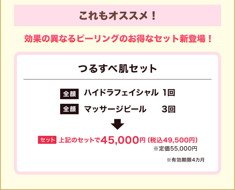 }bT[Ws[