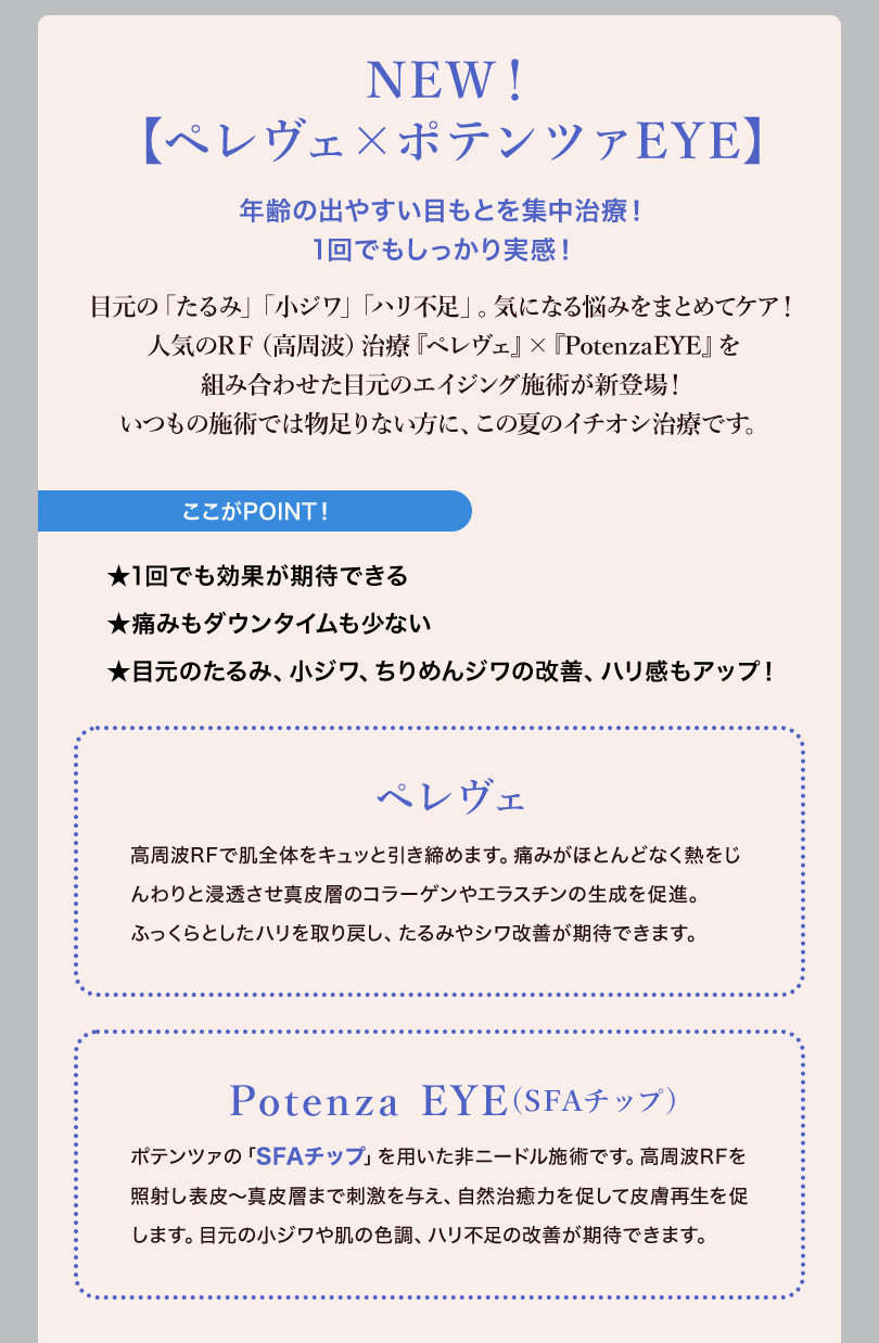 ȊV@킲Љ