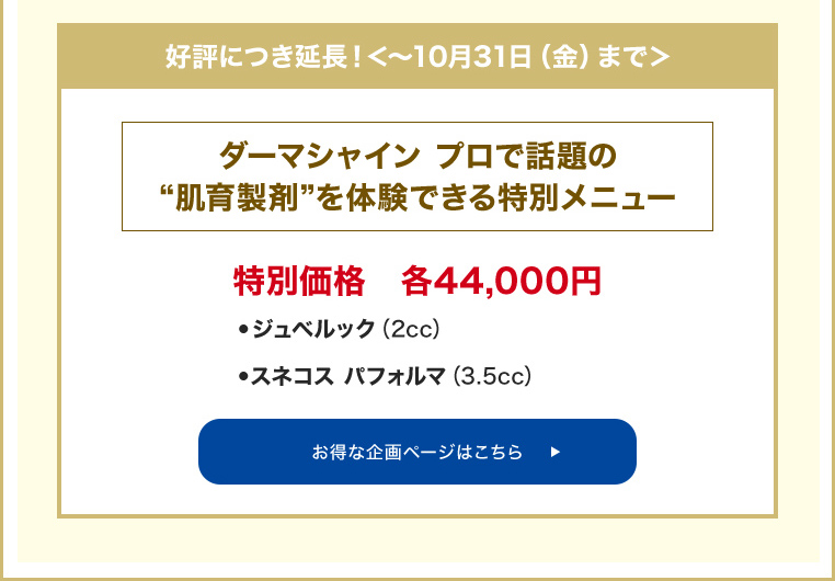 }bT[Ws[