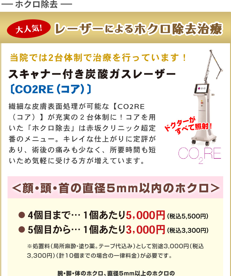 zN