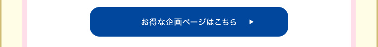 }bT[Ws[