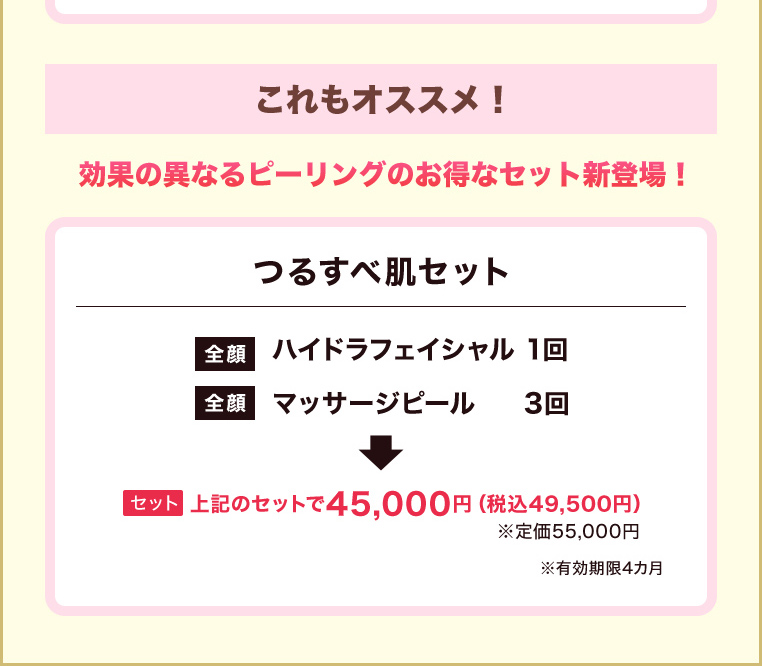}bT[Ws[