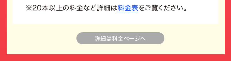 ڂƎ