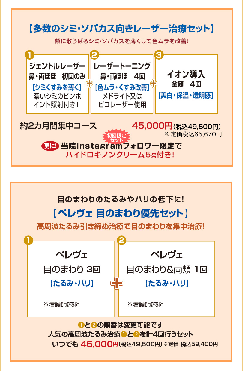 Zbgj[