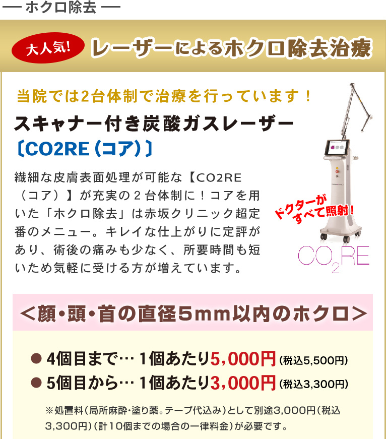 �z�N������