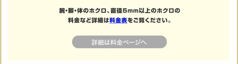 �z�N������