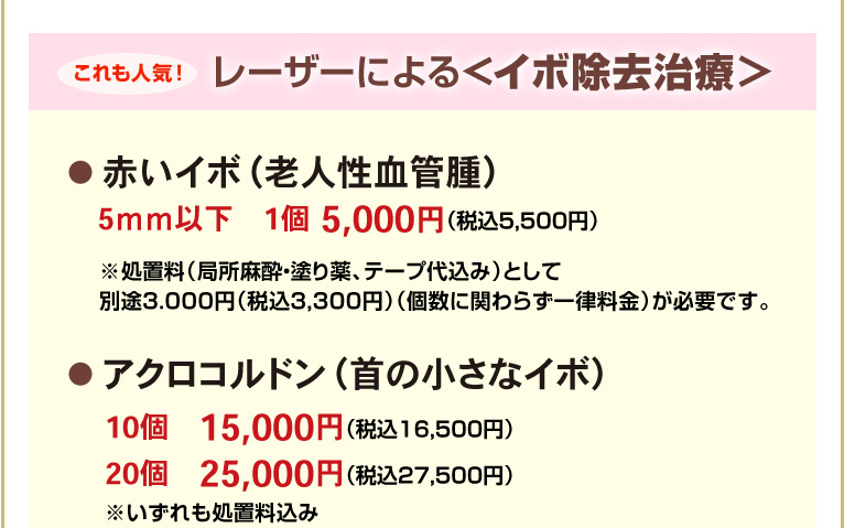 �z�N������