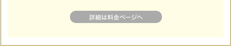 �z�N������