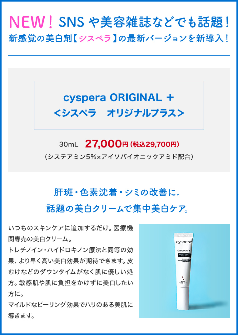 �_�[�}�V���C���v��