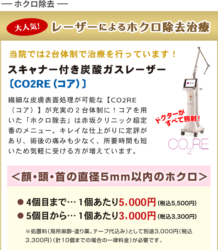 �z�N������