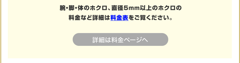 �z�N������