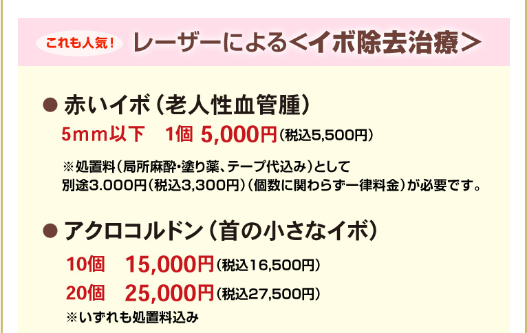 �z�N������