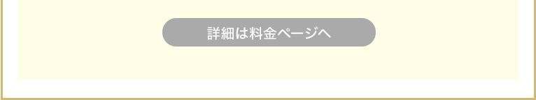 �z�N������