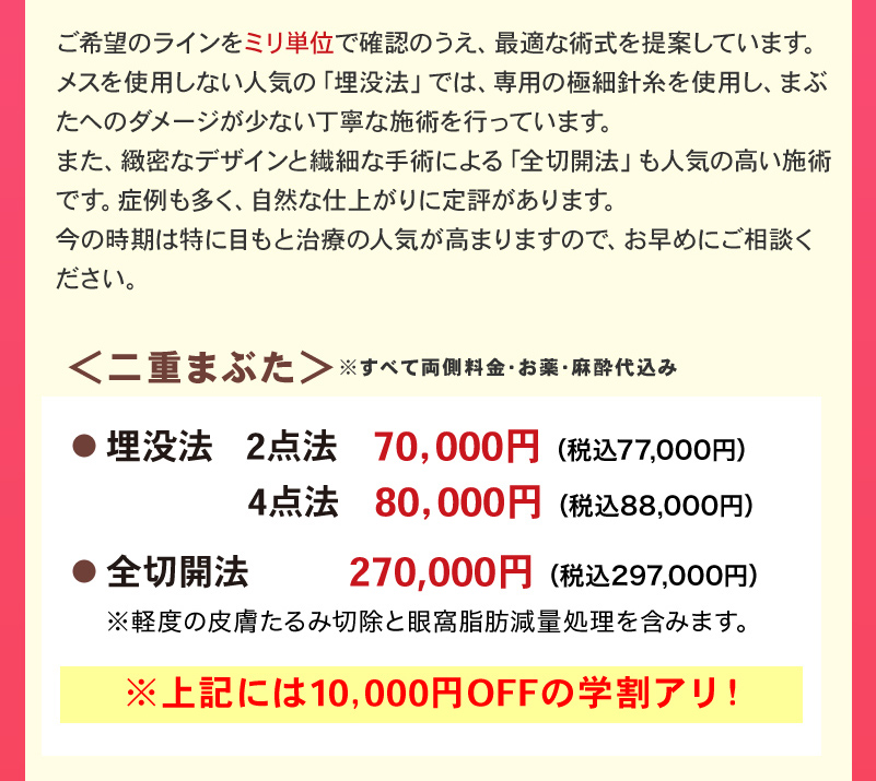 �ڂ��Ǝ���