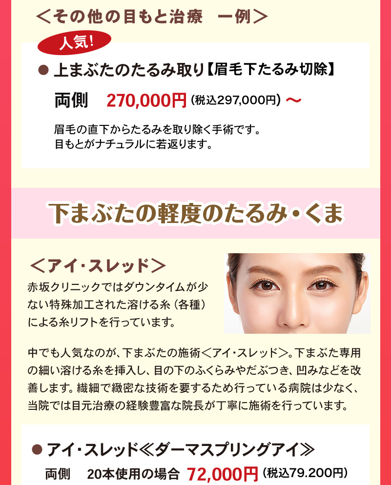 �ڂ��Ǝ���