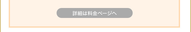 �s�R���[�U�[